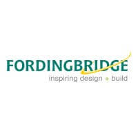 Fordingbridge PLC