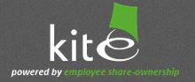 Kite Packaging Ltd
