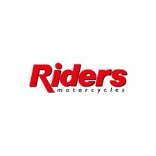 Riders Motorcycles