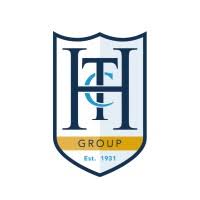 T.C. Harrison Group Limited