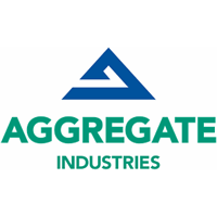 Aggregate Industries UK Limited