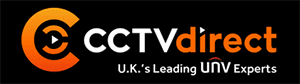 CCTVdirect Limited