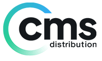 CMS Distribution