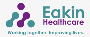 Eakin Healthcare Group