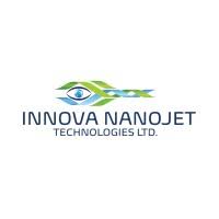 Innova NanoJet Technology Limited