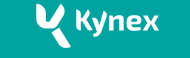 Kynex