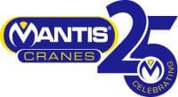 Mantis Cranes LTD