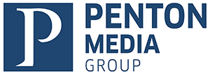 Penton Media Group