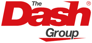 The Dash Group