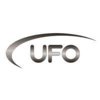 Universal Fibre Optics Ltd