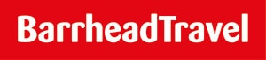 Barrhead Travel