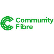 Community Fibre Limited
