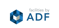 Facilities by ADF