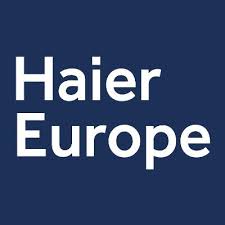 Haier Europe
