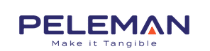 Peleman Industries Ltd