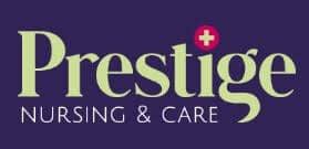 Prestige Nursing + Care