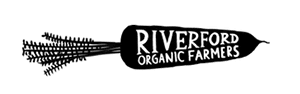 Riverford Organic Farmers Ltd