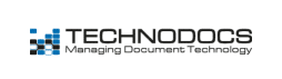 Technodocs Ltd