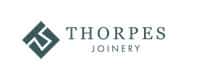 Thorpes Joinery