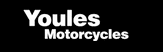Youles Motorcycles Ltd