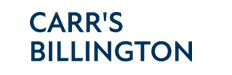 Carrs Billington Agriculture Ltd