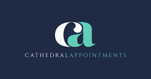 Cathedral Appointments