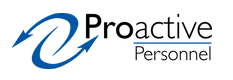 Proactive Personnel