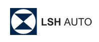 LSH Auto UK