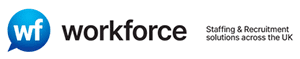 Workforce Recruitment and Training