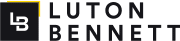 Luton Bennett