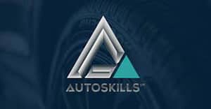 Autoskills