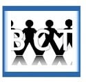 BCT Resourcing