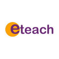 eTeach UK Limited