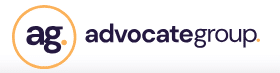 Advocate Group