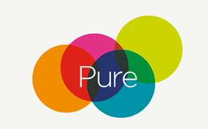 Pure Resourcing Solutions