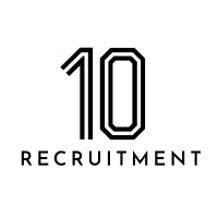 10 Recruitment