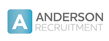 Anderson Recruitment