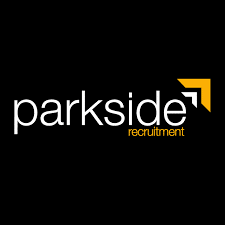 Parkside Recruitment
