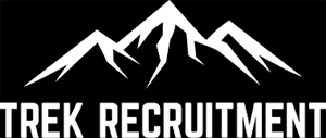 Trek Recruitment