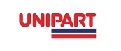 Unipart Group