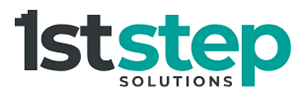 1st Step Solutions