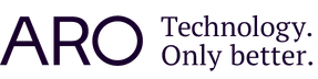 ARO Technology