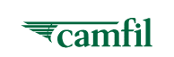 Camfil