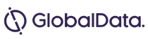 GlobalData