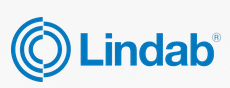 Lindab