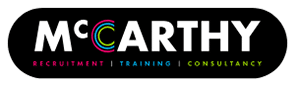 Mccarthy Recruitment