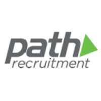 Path Recruitment Ltd
