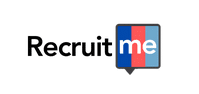 RecruitME