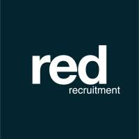 Red Recruitment