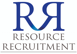Resource Recruitment